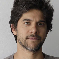 Gustavo Rosa de Moura