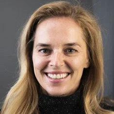 Světlana Witowská