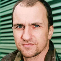 Levan Doran