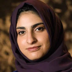 Sarah Abu Abdallah