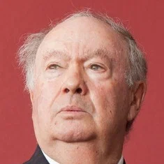 Alberto João Jardim