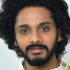 Teja Sajja