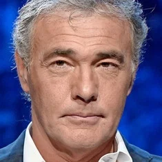 Massimo Giletti