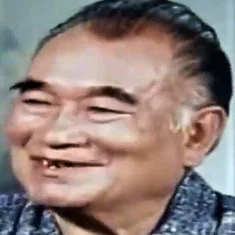 Đỗ Văn Nghiêm
