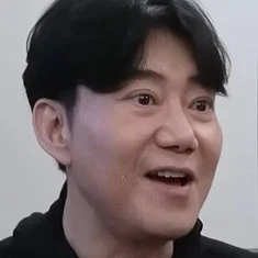 Lee Sang-won