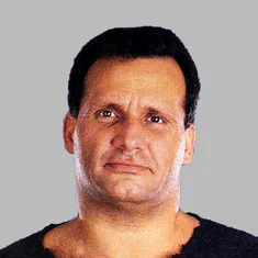 Steve Lombardi