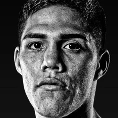 Brian Castaño