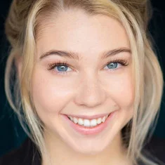 Kristi Beckett