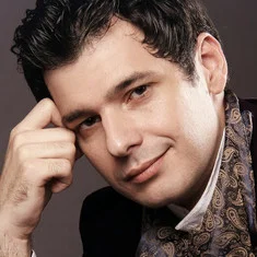 Oleg Amirbeyov