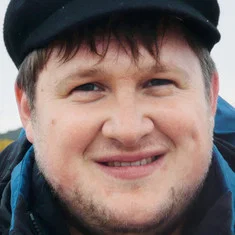 Matthias Steiner