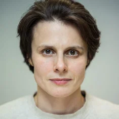 Weronika Pelczyńska