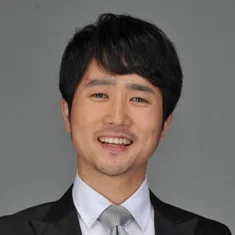 Min Dae-sik