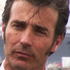 David Aboucaya