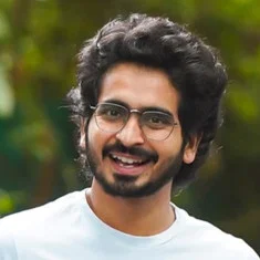 Ravi Teja Mahadasyam