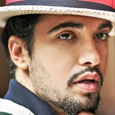 DJ Cassidy
