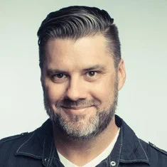 Bobby Marko