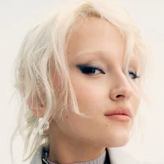 Hanna Puchalska