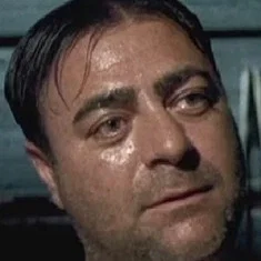 Carmine Raspaolo