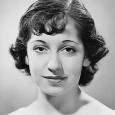 Beatrice Hagen
