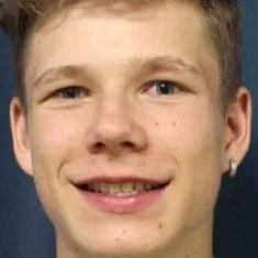 Ivan Fyodorov
