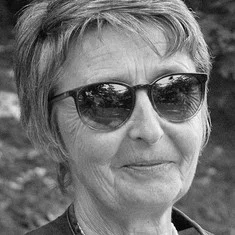 Jarmila Poláková