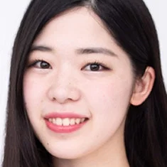 Reika Matsubara