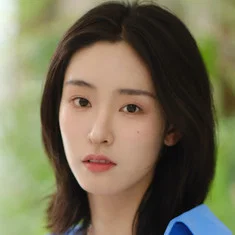 Chen Jiaxin