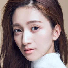 Zhang Hui