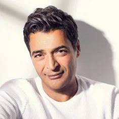 Hamid El Shaeri