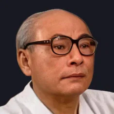 Lü Qi