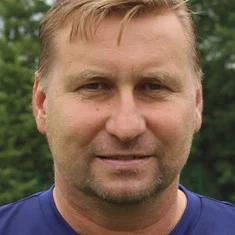 Horst Siegl