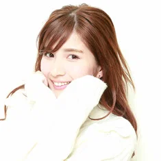 Asami Oda