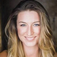 Emma Docker