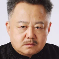 Li Hongquan