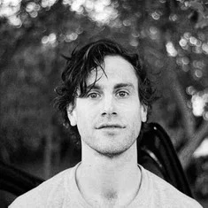 Ian Durkin