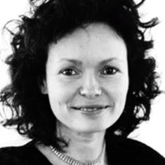 Manon Barbeau