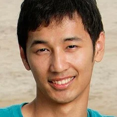 Ken Hoang