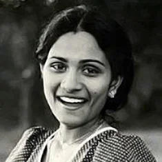 Shoba