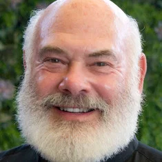 Andrew Weil