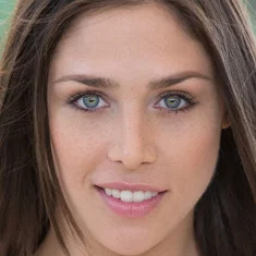 Anna Morna