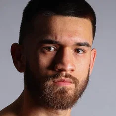 Jorge Castaneda