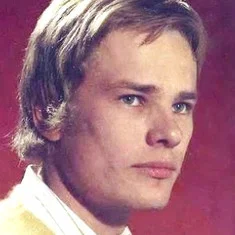 Gábor Nagy