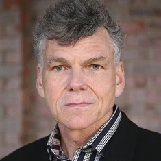 William Brand