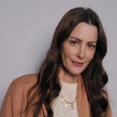 Kelly Zajfen