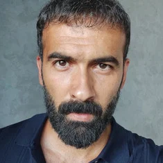 Kerem Tanik