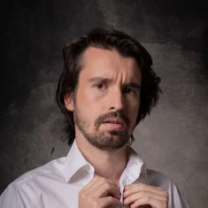 Santi Alverú