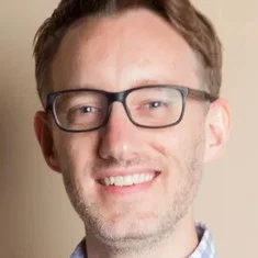 Adam B. Vary