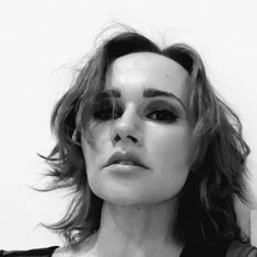 Татьяна Соколова