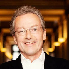Franz Welser-Möst