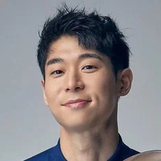 Danny Koo